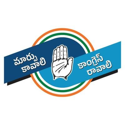 voice_of_cong's profile picture. 