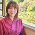 四万茉侑(Shima Mayu) (@shima_mayuyu) Twitter profile photo 四万茉侑(Shima Mayu) (@shima_mayuyu) Twitter profile photo
