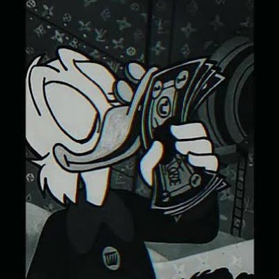 Miguel682415694's profile picture. 