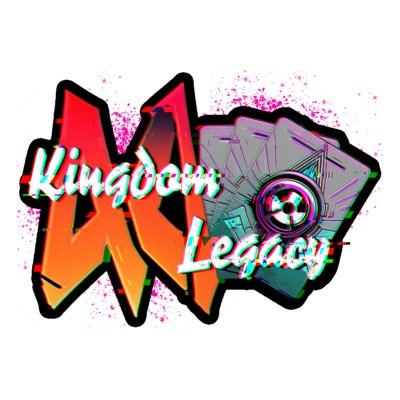KingdomLegacy