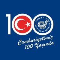 Çağdaş Gençlik Kırşehir(@cagdaskirsehir) 's Twitter Profile Photo