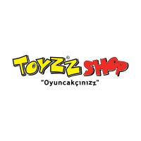 Toyzz Shop(@toyzzshop) 's Twitter Profileg