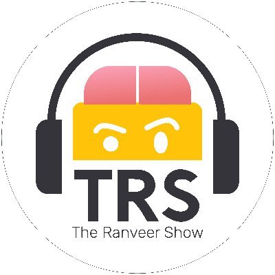 Official Twitter handle of The Ranveer Show | Follow us for the latest updates & insights from the world of #TheRanveerShow!