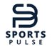 IndianSportsPulse (@sportspulse31) Twitter profile photo IndianSportsPulse (@sportspulse31) Twitter profile photo