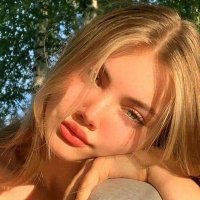 سوسو ولد بنوتي (@basil514117) 's Twitter Profile