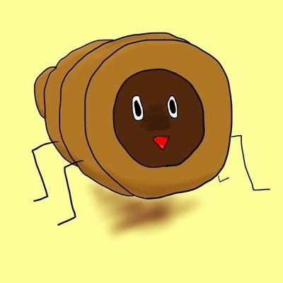 🍫🍞さんのプロフィール画像