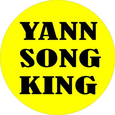 yannsongking's profile picture. Alternativer Alleinunterhalter.