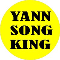Yann Song King (@yannsongking) 's Twitter Profile Photo Yann Song King (@yannsongking) 's Twitter Profile Photo