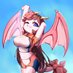 NS龙露露(福利版) (@nsluludragon) Twitter profile photo NS龙露露(福利版) (@nsluludragon) Twitter profile photo