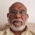 Vasanth Padman(𝕄𝕠𝕕𝕚 𝕂𝕒 ℙ𝕒𝕣𝕚𝕧𝕒𝕣) (@vasanth_pa63075) Twitter profile photo