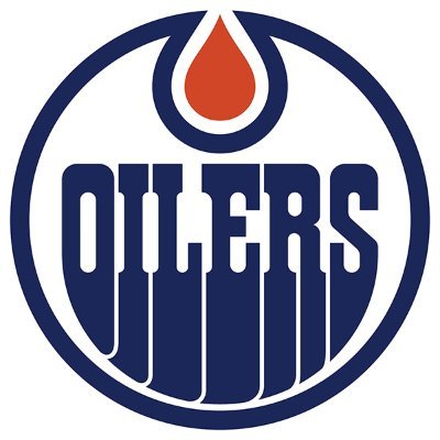 EdmontonOilers Profile Picture