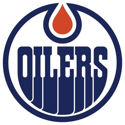 EdmontonOilers