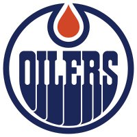 Edmonton Oilers(@EdmontonOilers) 's Twitter Profile Photo