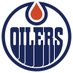 Edmonton Oilers (@EdmontonOilers) Twitter profile photo