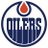 edmontonoilers