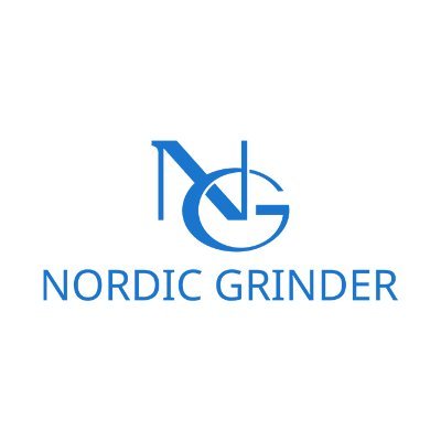 NordicGrinder's profile picture. 🎯 PPC Strategy | 🔍 Keyword Game
Real Amazon Ads tactics that work.
Success with Amazon ads 🚀
Follow for winning strategies 👉 @NordicGrinder
#AmazonAds #FBA