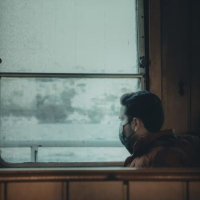 الوارث (@alwarith_te) Twitter profile photo