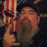 ☠Tazzy☠ (@tazzyduffy) 's Twitter Profile