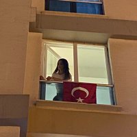 Gülşen(@cinbiber03) 's Twitter Profile Photo