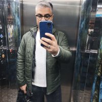 Recep miran yakıştıran (@yaklstlran) 's Twitter Profile