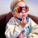 Chase Maher - @ChaseMaher54495 - Twitter