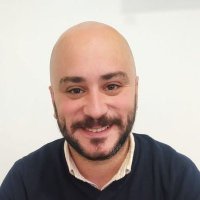 Alberto Barea (@bertobarea) 's Twitter Profile