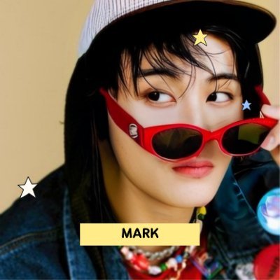 God feeds every single bird, but doesn’t put it right into nest. - mark lee
ﮩ٨ـﮩﮩ٨ـ♡ﮩ٨ـﮩﮩ٨ـ 𝗱𝗿𝗲𝗮𝗺𝗽𝗵𝗼𝗯𝗶𝗰 𝗱𝗻𝗶 ﮩ٨ـﮩﮩ٨ـ♡ﮩ٨ـﮩﮩ٨ـ