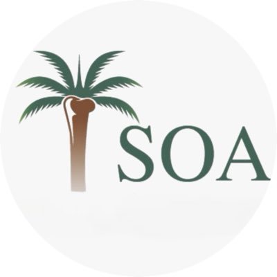 الجمعية السعودية لجراحة العظام SOA