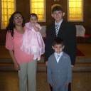 edgar damian gimenez - @edgardamiangim1 - Twitter