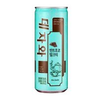 데자와페트 (@tejavainpet) 's Twitter Profile