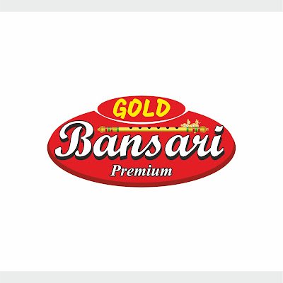 @devkunj_product