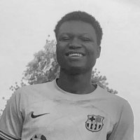 1er fils🇧🇫 (@fernandouango) 's Twitter Profile
