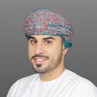 المتحدث باسم محافظة شمال الباطنة (@bng_spokesman) 's Twitter Profile