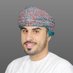 المتحدث باسم محافظة شمال الباطنة (@bng_spokesman) Twitter profile photo المتحدث باسم محافظة شمال الباطنة (@bng_spokesman) Twitter profile photo