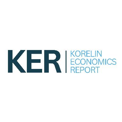 The KE Report Profile