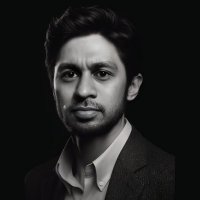Farath Shba (@farathshba) 's Twitter Profile