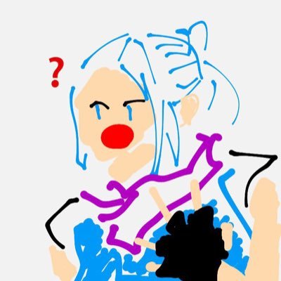 kkawsk1's profile picture. 20'' 保育士 VALORANT