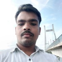 Pt. Nagesh Ji(@Pandeyy1212) 's Twitter Profile Photo