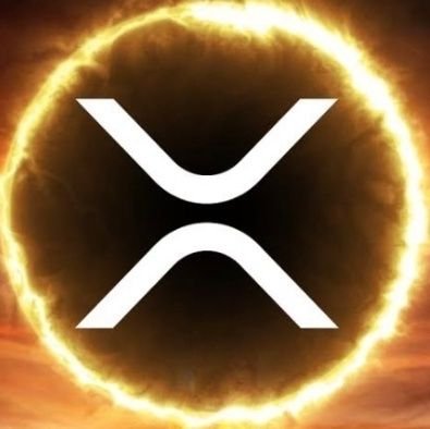 Amature crypto investor & enthusiast. I like XRP, WTK, XDC, ADA, HBAR & ALGO. Nothing I say should be taken as investment advice. DYOR people. And GL.