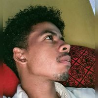 Omar (@omarhilou_) 's Twitter Profile