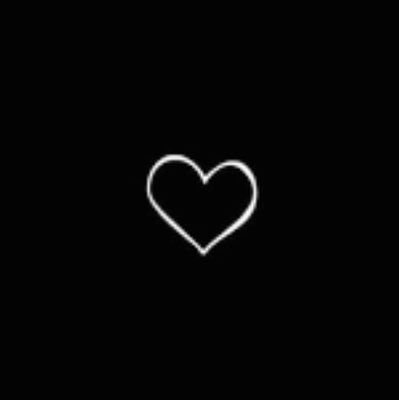a_21hb's profile picture. 
