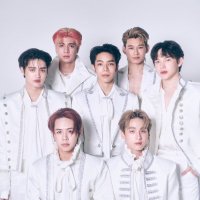 ΛTLΛS Fan Space (@atlasthfanspace) 's Twitter Profile