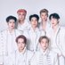 ΛTLΛS Fan Space (@atlasthfanspace) Twitter profile photo ΛTLΛS Fan Space (@atlasthfanspace) Twitter profile photo