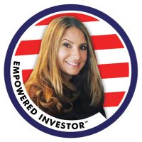 Sara Liskey (@saraliskey) 's Twitter Profile