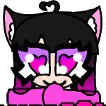 Backup account for @bloomrose1219 /18/ leo♌/
