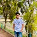 Rajat Gaonkar (@RajatGaonkar14) Twitter profile photo