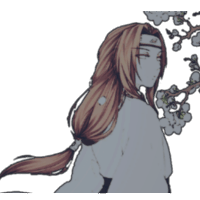 ๆฅๅ โ ๐๐๐ผ๐ฎ๐จ ๐๐ฌ๐ฑ๐ฐ. (หขแดด) (@prodigalhyuga) 's Twitter Profile