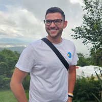 Gabe (@gabe_p18) 's Twitter Profile Photo Gabe (@gabe_p18) 's Twitter Profile Photo