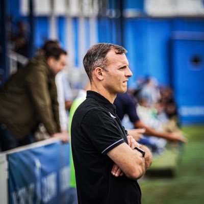 2º Entrenador del @CD_Alcoyano. Apunta a la 🌙, incluso si fallas estarás entre las ✨.        Vicepresidente del @cciudadalcoy @campusfutbalcoy @jul7academy IG