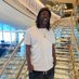 Antonio Sutton (@antoniosut5131) Twitter profile photo Antonio Sutton (@antoniosut5131) Twitter profile photo